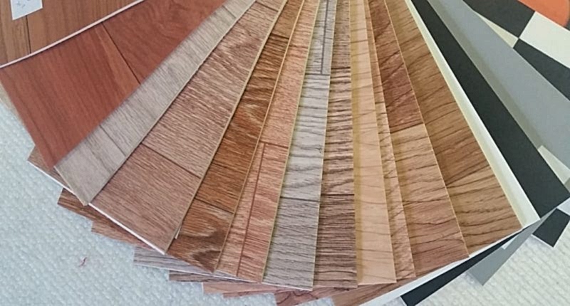 parke toptan satış