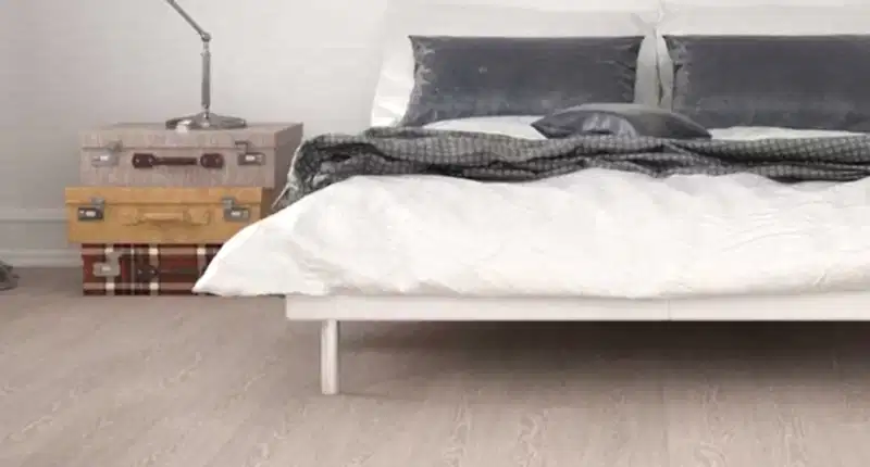 gebze laminat parkeci