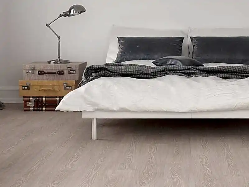 gebze laminat parkeci