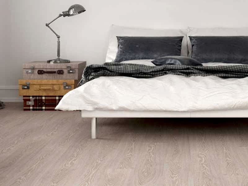 gebze laminat parkeci