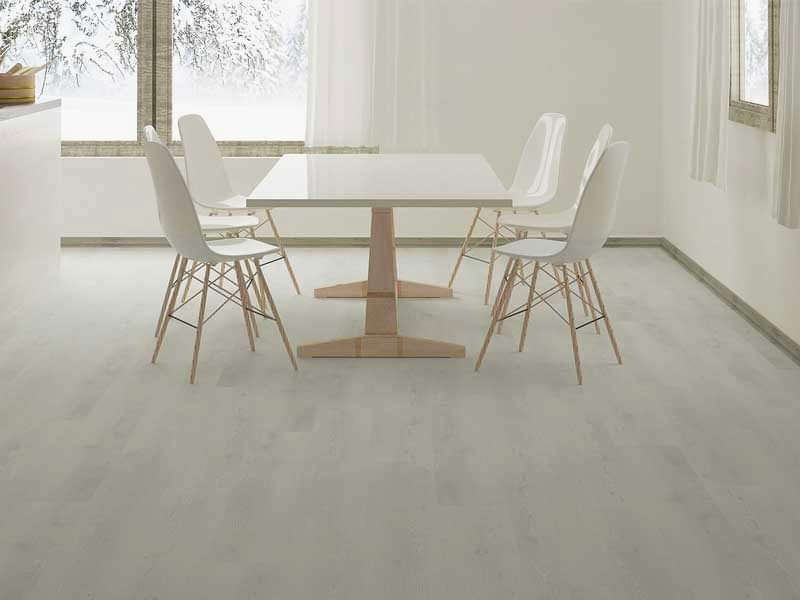 gebze laminat parkeci