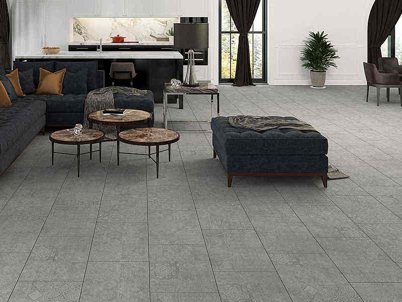 gebze laminat parkeci