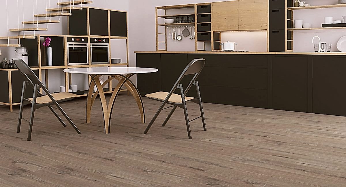 pendik laminat parkeci