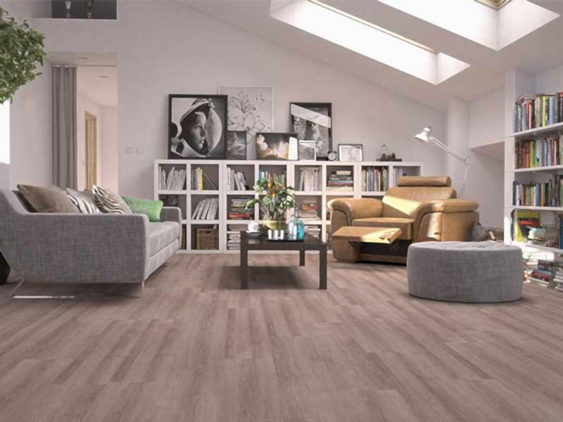 darıca laminat parke