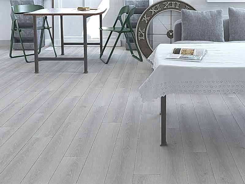 darıca laminat parkeciler