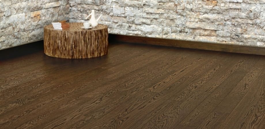 pendik laminat parkeci