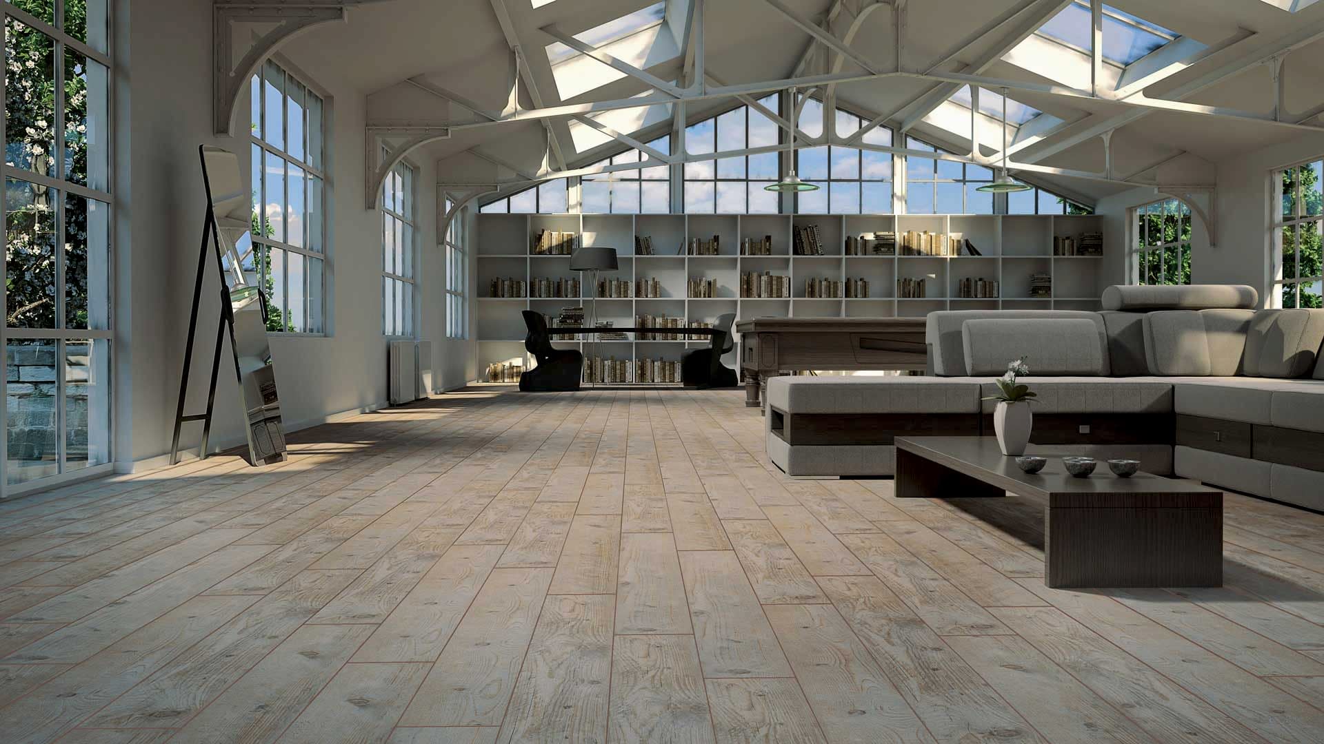 parke_modelleri_slie_1-1