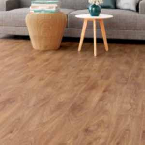 camsan-avangard-parke-modeli-1