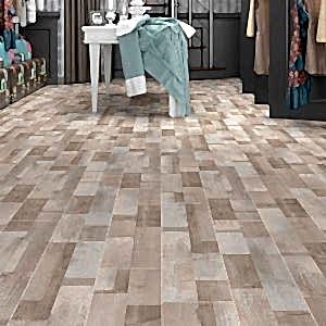 camsan-modern-parke-modeli-1