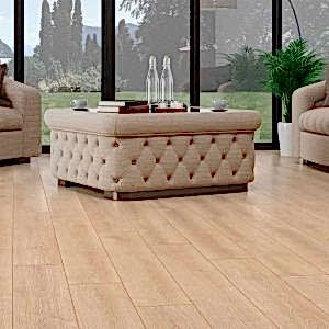 camsan-platium-parke-modeli-1