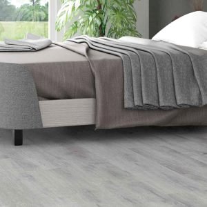 camsan-silver-parke-modeli-1