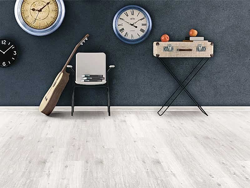 darıca laminat parkeci