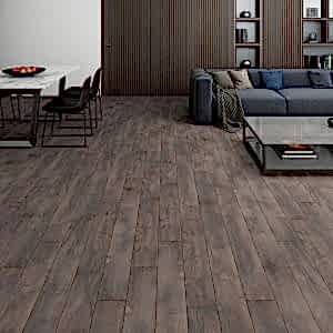 Floorpan Elit Parke Modelleri