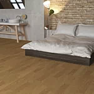 Floorpan Klasik Parke Modelleri