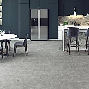 stone parke modelleri