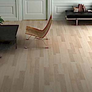 Floorpan Sun Parke Modelleri