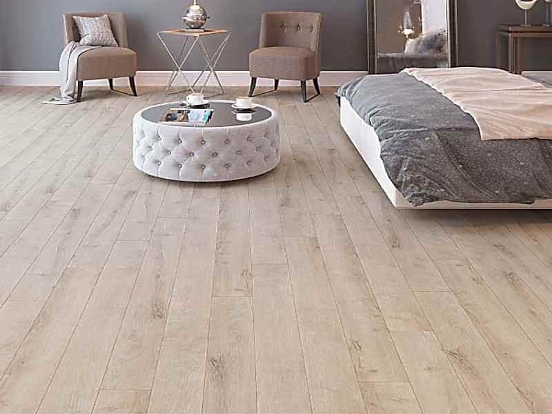 tuzla laminat parke renkleri