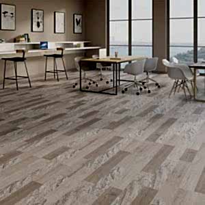 yıldız entegre parke asur