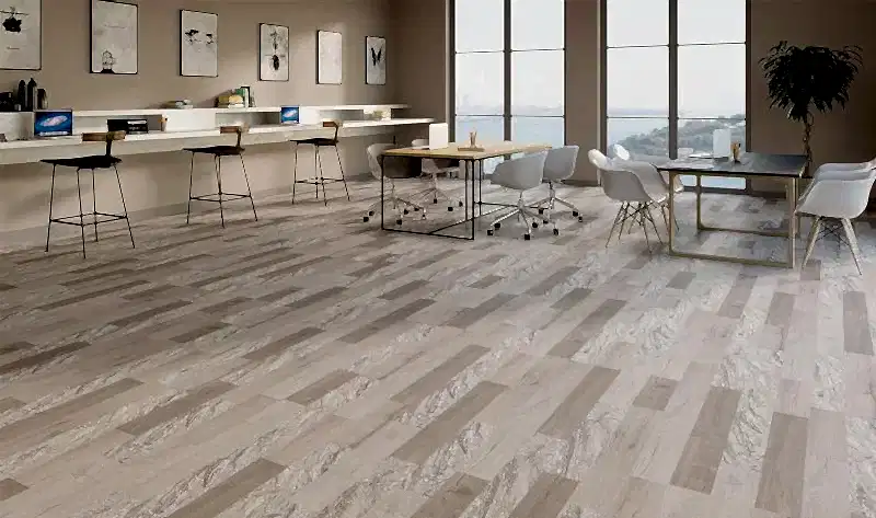 yıldız entegre parke asur