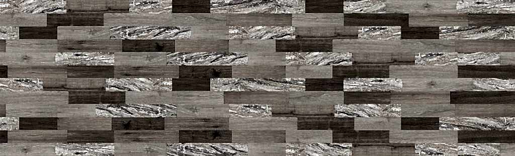 yıldız entegre parke asur modeli ürün