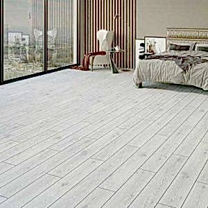 yildiz-home-fethiye-genel