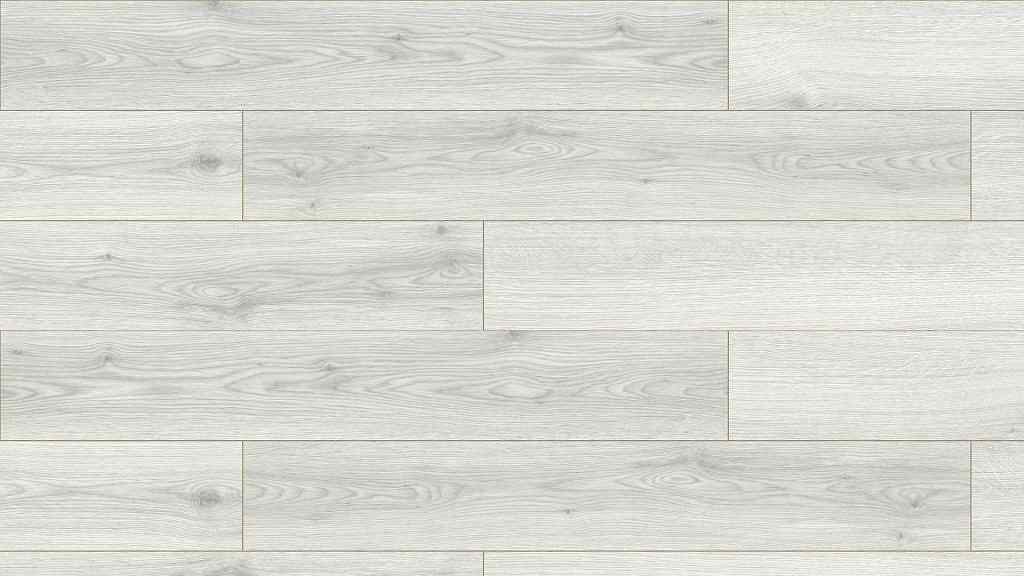 yildiz-home-fethiye-urun