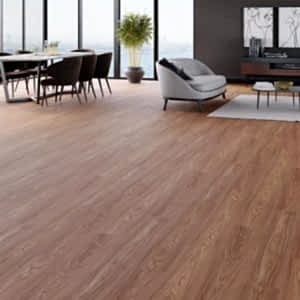 yildiz-home-gemlik-genel