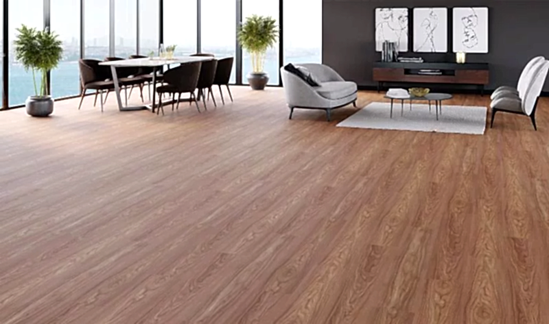 yildiz-home-gemlik-genel