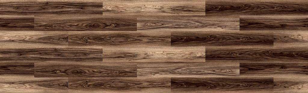 yildiz-home-gemlik-urun