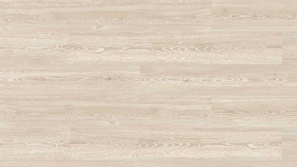 yildiz-home-incicam-urun