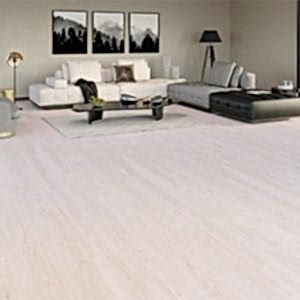 yildiz-home-incicamgenel