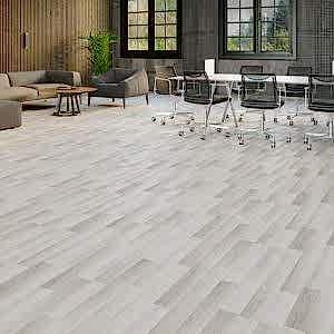 yildiz-home-koycegiz-genel