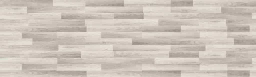 yildiz-home-koycegiz-urun