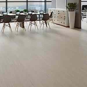 yildiz-home-olimpos-genel