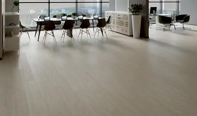 yildiz-home-olimpos-genel