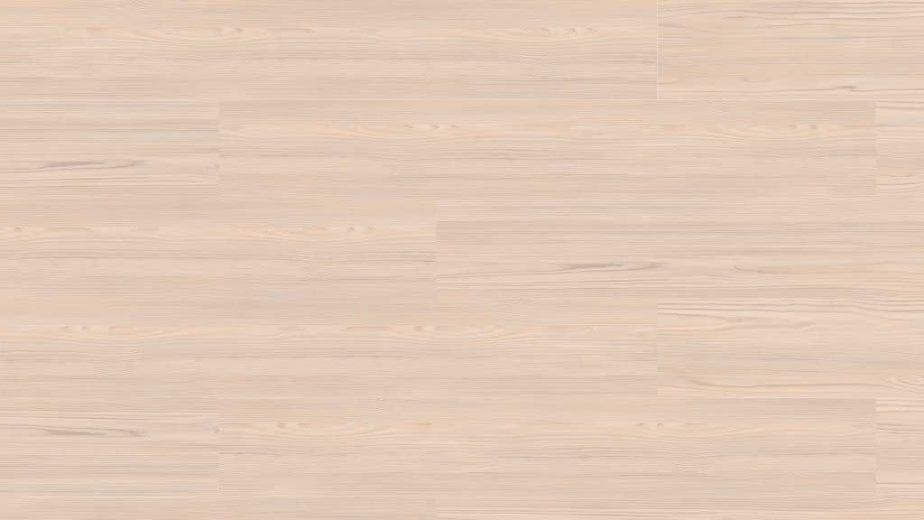 yildiz-home-olimpos-urun