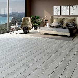 yildiz-home-rio-genel