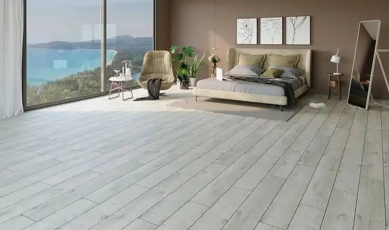 yildiz-home-rio-genel