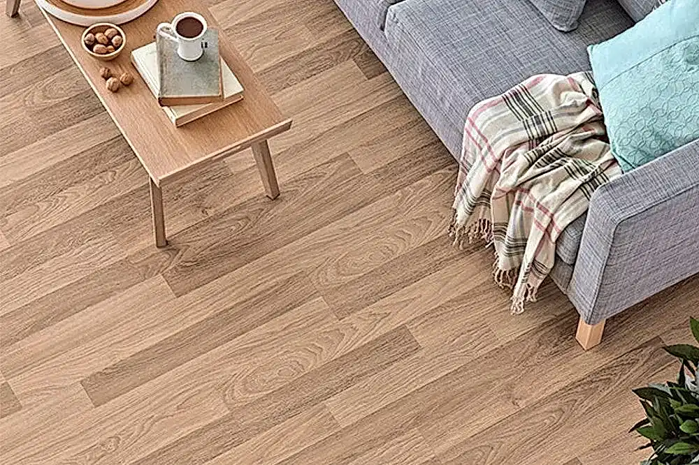 Gebze-laminat-parke1