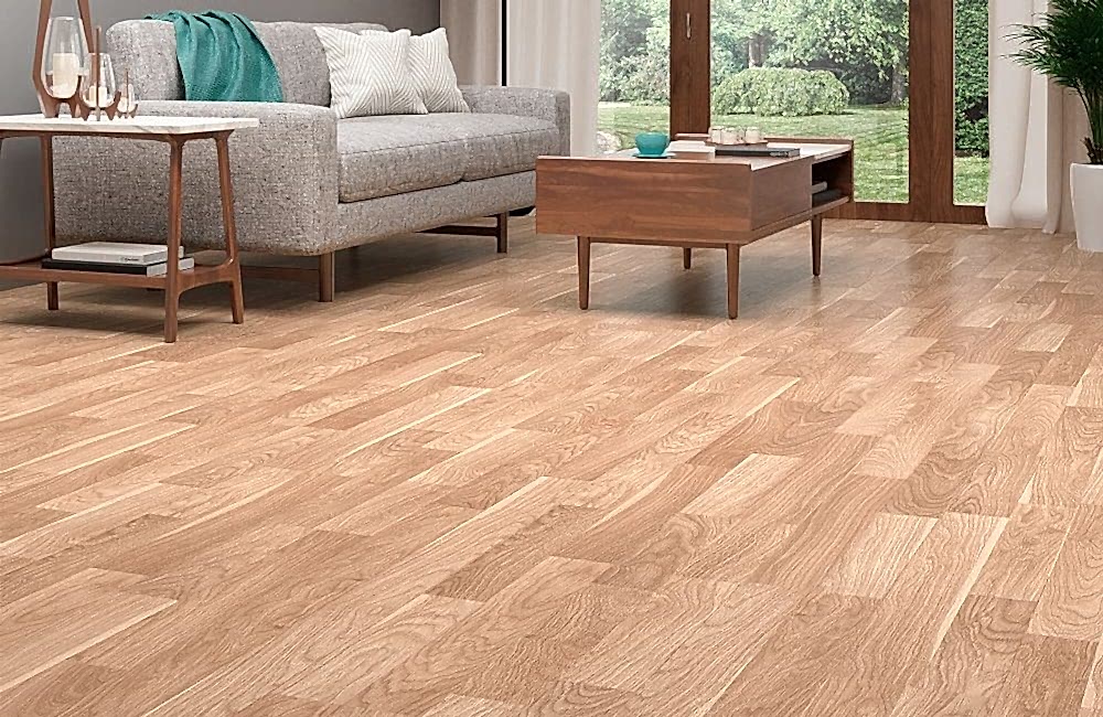 Darıca-laminat-parke1