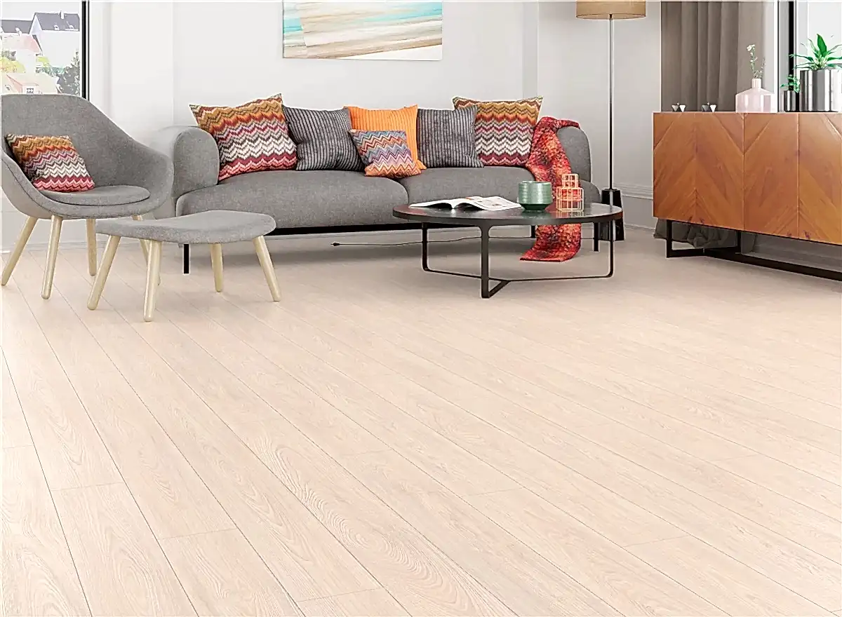 Gebze-laminat-parke2