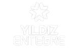 yıldızhan entegre parke